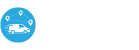 Multi-drop courier